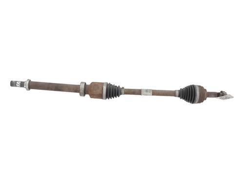 right-front-driveshaft-renault-clio-iv-bh_-2012-2013-2014-2015-2016-2017-2018-2019-2020-2021-31866383 main image