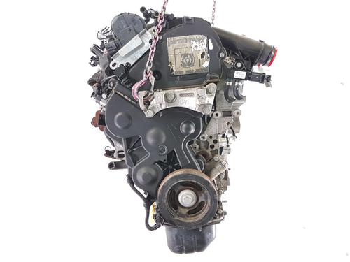 Motor Motor 38978847 38978847