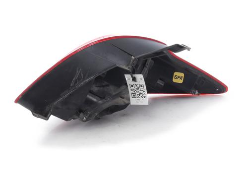 Left taillight FORD KA (RU8) 1.2 | BP38793241C34 - Image 5