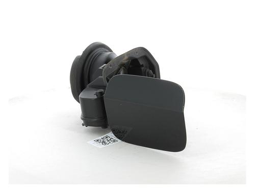 Fuel flap BMW X5 (E70) xDrive 30 d | BP15579656C131