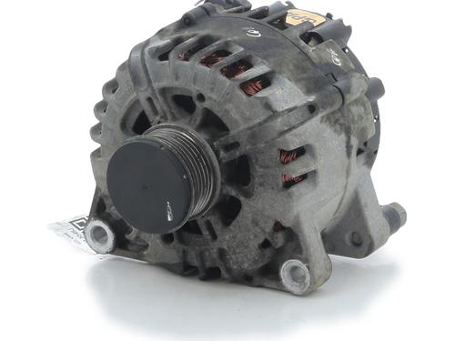 Alternateur CITROËN BERLINGO Box Body/MPV (B9) 1.6 HDi 90 (90 hp) 31875784
