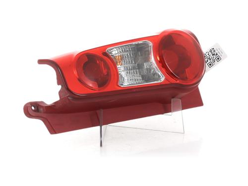Right taillight CITROËN BERLINGO Box Body/MPV (B9) 1.6 VTi 95 | BP36288780C35  - Image 5
