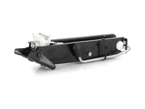 other-seat-ibiza-iv-6j5-6p1-2008-2009-2010-2011-2012-2013-2014-2015-2016-2017-32040205 main image