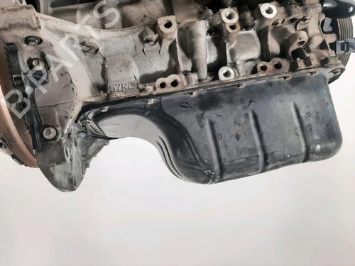 Engine FORD FIESTA VI (CB1, CCN) 1.6 TDCi | BP36853700M1  - Image 11