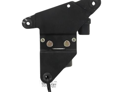 ABS pump PEUGEOT 206 SW (2E/K) 1.6 16V | BP28122117M43 