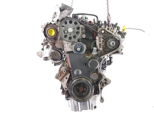 engine-vw-golf-vii-5g1-bq1-be1-be2-2012-2013-2014-2015-2016-2017-2018-2019-2020-2021-39160509 main image