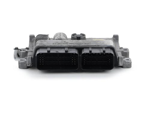 Used Engine control unit (ECU) Engine control unit (ECU) PEUGEOT EXPERT Van (V_) 2.0 BlueHDi 120 (122 hp) 36212102 36212102
