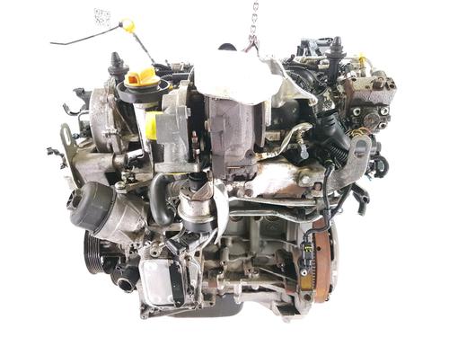 Engine ALFA ROMEO MITO (955_) 1.3 MultiJet (955AXP1A, 955AYC1A) | BP39421846M1 - Image 2