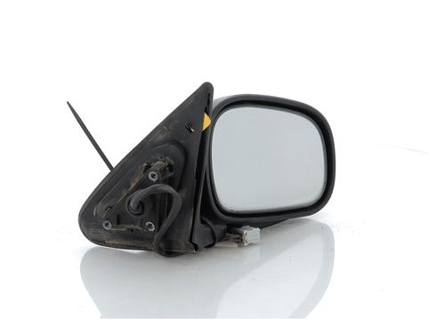 Right mirror ROVER 400 II Hatchback (RT) 420 Di | BP17472024C27 