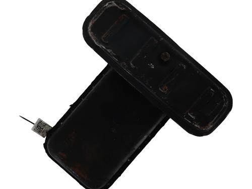 Used Oil sump NISSAN CABSTAR E (TL_, VL_) 125.35, 125.45 (TL0, VL0) (125 hp) 31239822