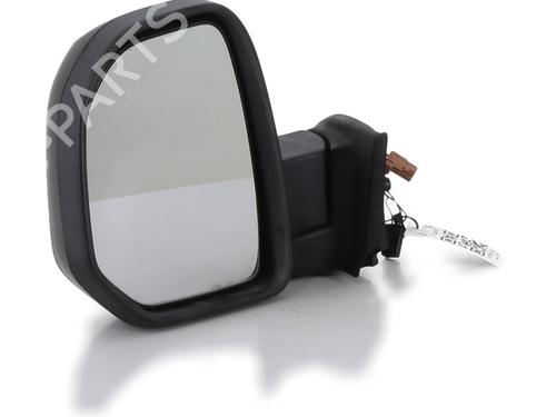 Retrovisor esquerdo CITROËN BERLINGO MULTISPACE (B9) 1.6 HDi 90 | BP30048621C26  - Image 6
