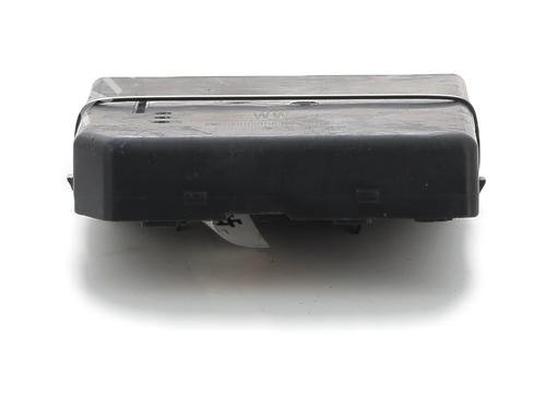 Used Fuse box RENAULT ESPACE V (JR_) 1.6 dCi 160 (160 hp) 27912837