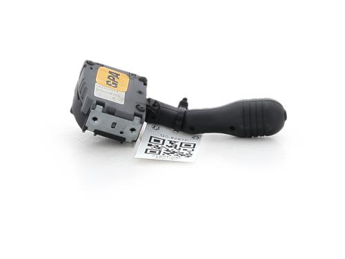 Used Switch Switch 38196230 38196230