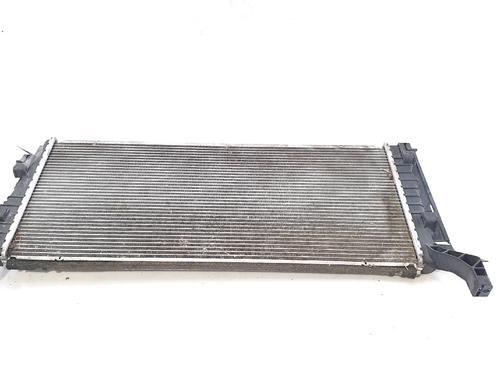 Water radiator MINI MINI (F55) Cooper D | BP29623581M31 