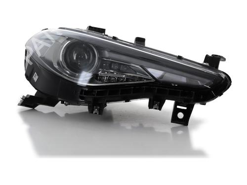 Used Right headlight ALFA ROMEO GIULIA (952_) 2.0 Q4 (952ACA45, 952ACA25) (280 hp) 31078792