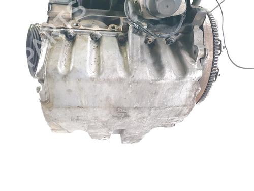 Engine SKODA FABIA II (542) 1.4 TDI | BP39160965M1  - Image 10