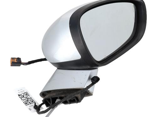 right-mirror-citroen-c5-iii-break-rw_-2008-2009-2010-2011-2012-2013-2014-2015-2016-2017-33190149 main image