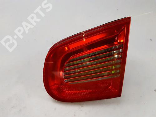 Used Right tailgate light Right tailgate light VW EOS (1F7, 1F8) 2.0 TDI (140 hp) 10437790 10437790
