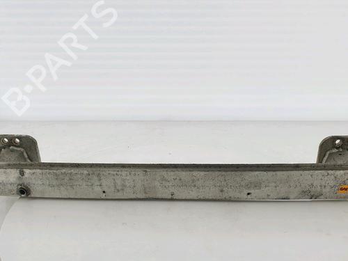 Used Rear bumper reinforcement PEUGEOT 308 I (4A_, 4C_) 1.6 HDi (109 hp) 30334353