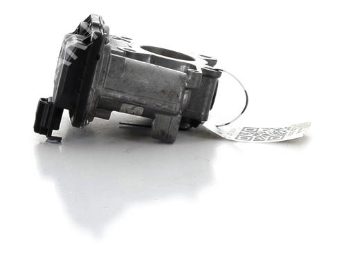 Throttle body RENAULT CLIO IV (BH_) 0.9 TCe 90 (BHNF, BHMA, BHMH, BHJK, BHJR) | BP29217738M82 