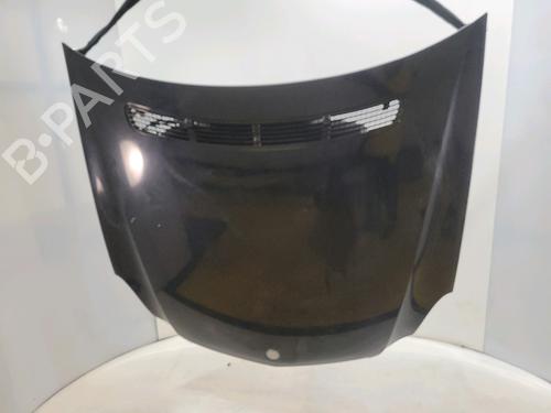 Used Hood MERCEDES-BENZ CLS (C219) CLS 350 CDI (219.322) (224 hp) 30449043