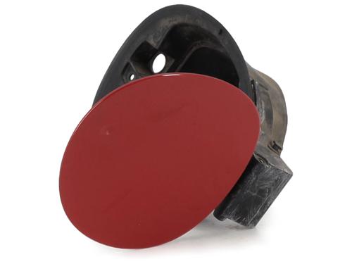 Fuel flap ALFA ROMEO GIULIETTA (940_) 1.4 TB (940FXB1A, 940FXB11) | BP30925231C131