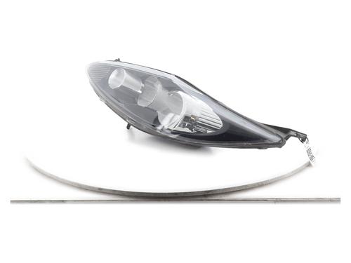 Used Left headlight Left headlight 38633146 38633146