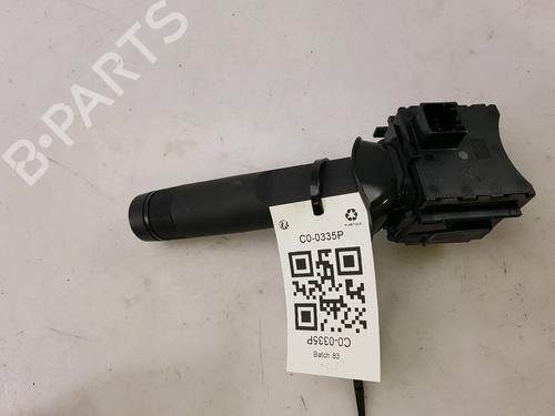 Switch OPEL ADAM (M13) 1.0 | BP13674065I30 