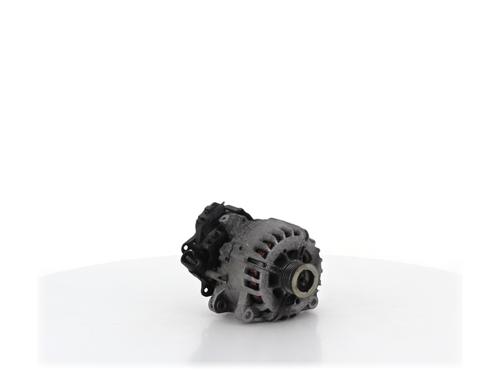 Alternator CITROËN DS3 (SA_) 1.6 HDi 110 | BP35891697M7 - Image 4