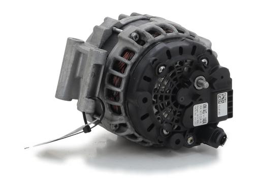 Alternator VW GOLF VII (5G1, BQ1, BE1, BE2) 2.0 GTI | BP29144642M7 