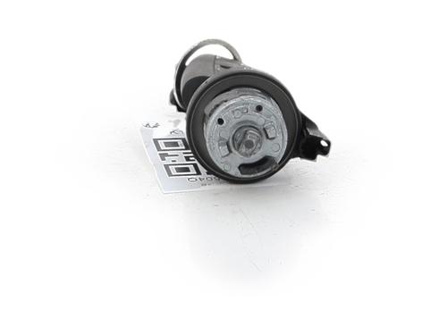 Ignition barrel VW POLO VI (AW1, BZ1, AE1) 1.0 TSI | BP40058176M48 - Image 3