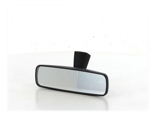Used Rear mirror PEUGEOT 208 I (CA_, CC_) 1.6 HDi (92 hp) 28720844
