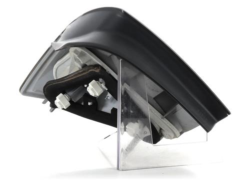 Right taillight OPEL ASTRA H Estate (A04) 1.9 CDTI (L35) | BP25860364C35 