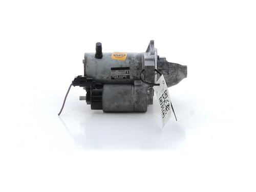 Used Starter Starter 22225451 22225451