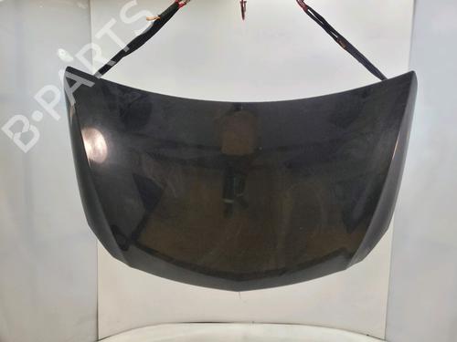 Motorhjelm Motorhjelm MERCEDES-BENZ A-CLASS (W176) A 200 CDI (176.001) (136 hp) 34051117 34051117