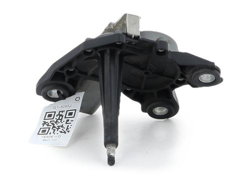 Rear wiper motor PEUGEOT PARTNER Tepee 1.6 HDi 16V | BP36210846M102 - Image 3