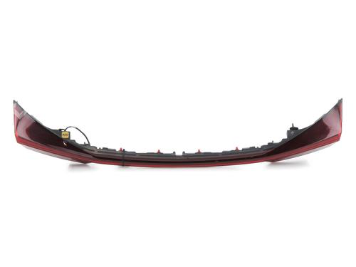 Used Support LEXUS UX (_AA1_, _AH1_, _MA1_) 250h (MZAH10) (184 hp) 30895488