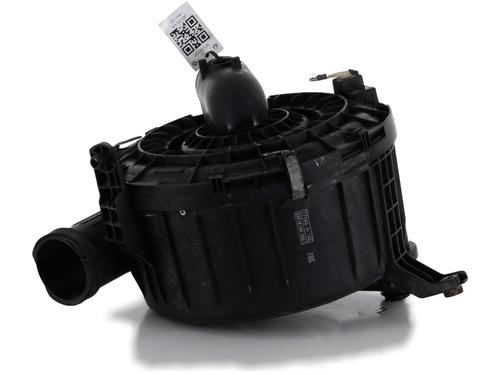 Luftfilter kasse TOYOTA HILUX VII Pickup (_N1_, _N2_, _N3_) 2.5 D-4D 4WD (KUN25) (144 hp) 31367163