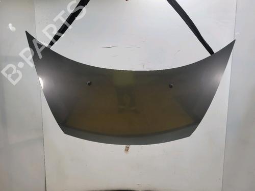 Used Hood CITROËN C3 I (FC_, FN_) [2002-2013]  25983457