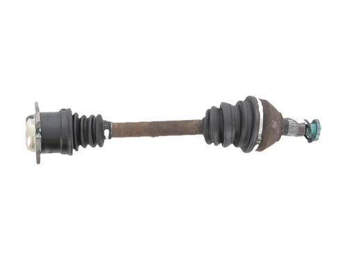 Used Left front driveshaft Left front driveshaft 38432537 38432537