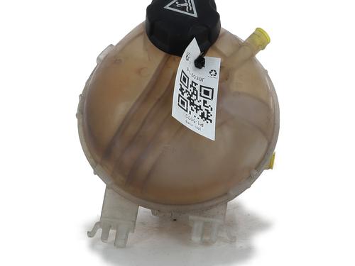 Used Expansion tank TOYOTA PROACE Van (MDZ_) 2.0 D4d (MDZ3) (122 hp) 29695886