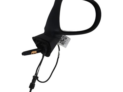 Außenspiegel rechts für RENAULT MODUS / GRAND MODUS (F/JP0_) 1.5 dCi 75 (75 hp) 30054123