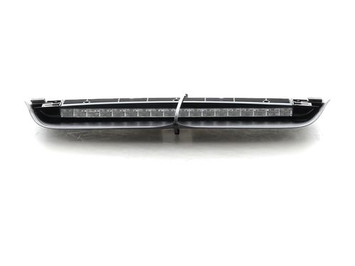 Used Third brake light MERCEDES-BENZ CLA (C118) CLA 180 d (118.303) (116 hp) 19640690