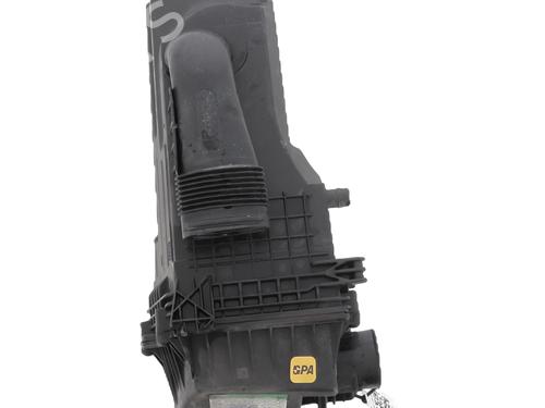 Air filter box FORD FIESTA VI (CB1, CCN) 1.5 TDCi | BP32842199M87 - Image 3