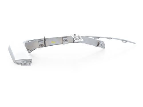 Used Other Other MITSUBISHI ECLIPSE CROSS (GK_, GL_) Plug-in Hybrid 4WD (GL3W) (188 hp) 34413919 34413919