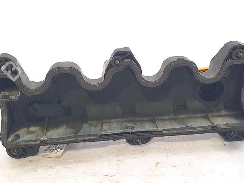 Valve cover OPEL ZAFIRA / ZAFIRA FAMILY B (A05) 1.9 CDTI (M75) | BP29321296M124 