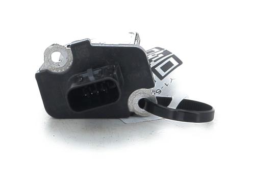 Used Starter FORD TRANSIT COURIER V769 Box Body/MPV (N3P) 1.5 EcoBlue (101 hp) 31867253