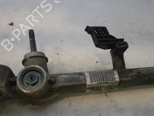 Steering rack OPEL CORSA D (S07) 1.3 CDTI (L08, L68) | BP16548206M22 