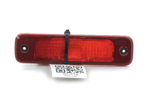 Used Third brake light FORD TRANSIT Van (FA_ _) 2.2 TDCi (125 hp) 29930825
