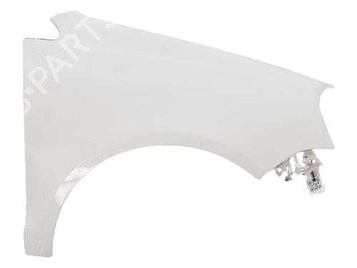 Aile avant droite VW POLO IV (9N_, 9A_) 1.2 (60 hp) 30741801
